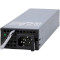 Модуль живлення UBIQUITI AC для EdgePower 54V 0.3A 150W (EP-54V-150W-AC)