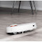 Робот-пылесос XIAOMI MIJIA Robot Vacuum LDS Version (SKV4110GL)