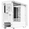 Корпус FRACTAL DESIGN Define 7 White (FD-C-DEF7A-09)