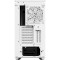 Корпус FRACTAL DESIGN Define 7 White (FD-C-DEF7A-09)