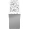 Корпус FRACTAL DESIGN Define 7 Clear Tempered Glass White (FD-C-DEF7A-06)