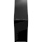 Корпус FRACTAL DESIGN Define 7 XL Dark Tempered Glass Black (FD-C-DEF7X-03)