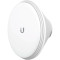 Антена UBIQUITI airMax Horn-5-45 спрямована 15.5dBi