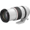 Объектив CANON RF 70-200mm f/2.8L IS USM (3792C005)