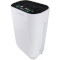 Очищувач повітря ESPERANZA Air Purifier EHP003