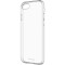 Чохол MAKE Air Clear для iPhone SE 2020 (MCA-AISE20)