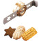 Насадка для печива KENWOOD AT910 014 Biscuit Maker