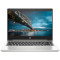 Ноутбук HP ProBook 440 G7 Touch Silver (6XJ55AV_V16)