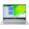 Ноутбук ACER Swift 3 SF314-42-R7NY Pure Silver (NX.HSEEU.00K)