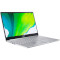 Ноутбук ACER Swift 3 SF314-42-R515 Pure Silver (NX.HSEEU.009)