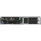 ДБЖ APC Smart-UPS SRT 2200VA 230V LCD IEC w/Network Card (SRT2200RMXLI-NC)