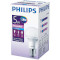 Лампочка LED PHILIPS LEDbulb A60 E27 5W 6500K 220V (929001204187)