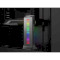 Тримач для відеокарти DEEPCOOL GH-01 LED (DP-GCH01-GH01-LED)