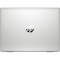 Ноутбук HP ProBook 440 G7 Silver (8VU45EA)