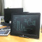 Планшет для записів XIAOMI WICUE 15" Liquid Crystal Handwriting Tablet (WNB215G)