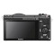Фотоаппарат SONY Alpha 5100 Kit Black 16-50mm f/3.5-5.6 OSS E PZ (ILCE5100LB.CEC)