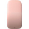 Миша MICROSOFT Arc Mouse Soft Pink (ELG-00039)