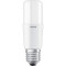 Лампочка LED OSRAM LED Star E27 10W 2700K 220V (4058075059191)