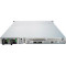 Сервер ASUS RS500A-E10-RS12U (90SF00X1-M00080)