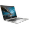 Ноутбук HP ProBook 430 G7 Silver (6YX11AV_V1)