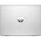 Ноутбук HP ProBook 430 G7 Silver (6YX11AV_V1)