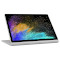 Ноутбук MICROSOFT Surface Book 2 15 Silver (FVJ-00022)