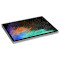 Ноутбук MICROSOFT Surface Book 2 15 Silver (FVJ-00022)