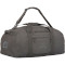 Сумка-рюкзак HIGHLANDER Loader 100L Gray (LR100-GY)