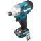 Аккумуляторный шуруповёрт MAKITA TD111DWME