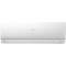 Кондиціонер HAIER Nordic AS25S2SN1FA-NR/1U25S2SQ1FA-NR Wi-Fi