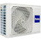 Кондиционер HAIER Nordic AS25S2SN1FA-NR/1U25S2SQ1FA-NR Wi-Fi