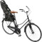 Велокрісло дитяче THULE Yepp Maxi Easy Fit Black (12020211)