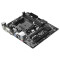 Материнська плата ASROCK FM2A68M-HD+