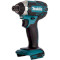 Акумуляторний шурупокрут MAKITA DTD152Z