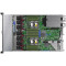 Сервер HPE ProLiant DL360 Gen10 (P19779-B21)