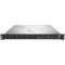 Сервер HPE ProLiant DL360 Gen10 (P19775-B21)