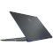 Ноутбук MSI Prestige 14 A10RAS Carbon Gray (A10RAS-091KZ)
