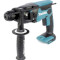 Акумуляторний перфоратор MAKITA DHR165Z SDS-plus