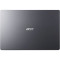 Ноутбук ACER Swift 3 SF314-57G-582F Steel Gray (NX.HUKEU.002)