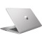 Ноутбук HP 470 G7 Silver (9HP75EA)