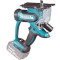 Акумуляторна шабельна пила MAKITA DSD180Z