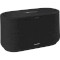 Умная колонка HARMAN/KARDON Citation 500 Black (HKCITATION500BLKEU)