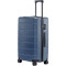 Чемодан XIAOMI 90FUN Business Travel Luggage 20" Blue 38л