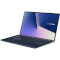 Ноутбук ASUS ZenBook 13 UX334FAC Royal Blue (UX334FAC-A3042T)
