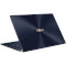 Ноутбук ASUS ZenBook 13 UX334FAC Royal Blue (UX334FAC-A3042T)