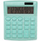 Калькулятор CITIZEN SDC-810NR Green