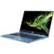 Ноутбук ACER Swift 3 SF314-57G-70BB Glacier Blue (NX.HUFEU.002)
