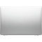 Ноутбук DELL Inspiron 3793 Platinum Silver (3793FI78S3MX230-LPS)