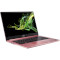 Ноутбук ACER Swift 3 SF314-57G-54MT Millennial Pink (NX.HUJEU.002)