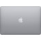 Ноутбук APPLE A2179 MacBook Air 13" Space Gray (MVH22UA/A)